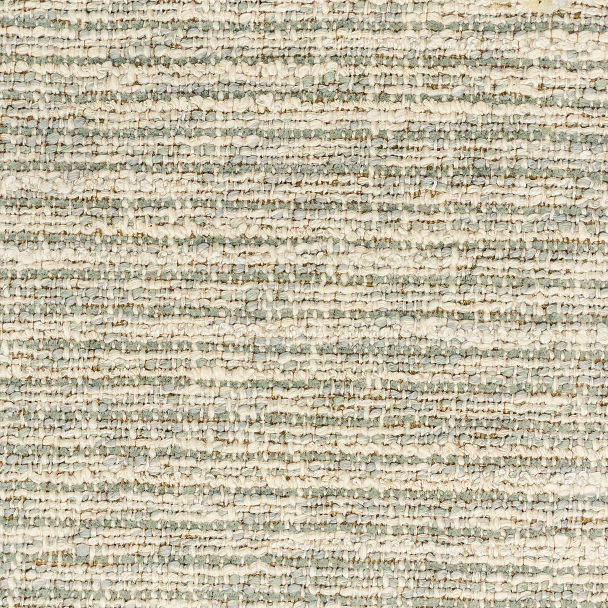 Stout TORINO OPAL Fabric