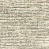Stout TORINO OPAL Fabric