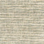 Stout TORINO OPAL Fabric