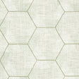 Stout URSULA VAPOR Fabric