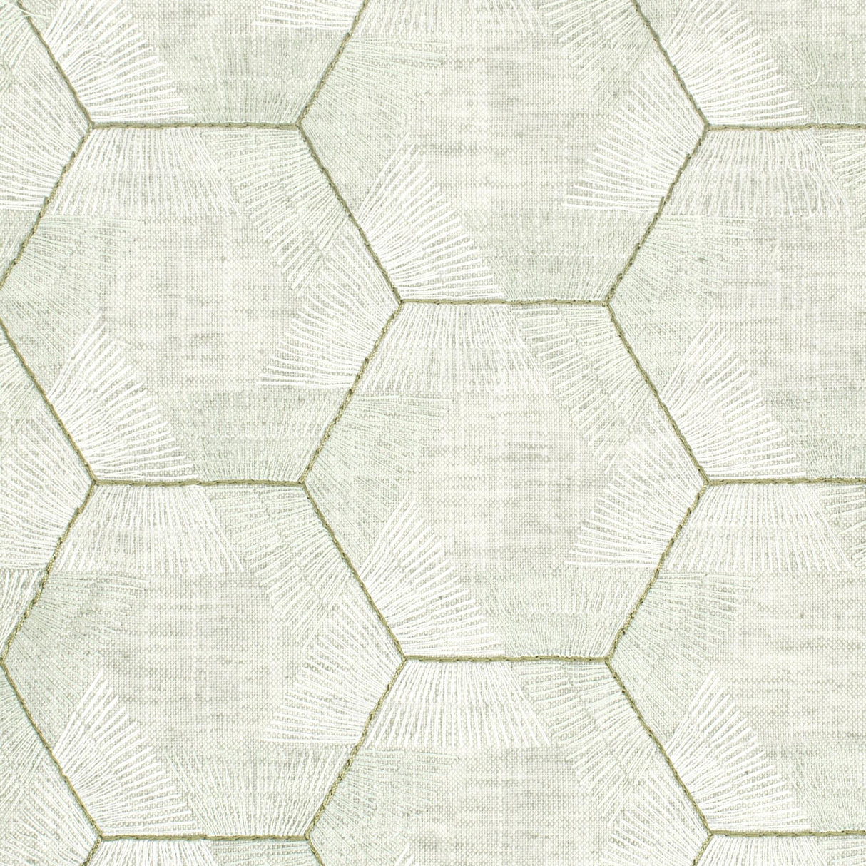Stout URSULA VAPOR Fabric