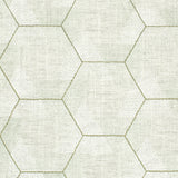 Stout URSULA VAPOR Fabric