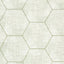 Stout URSULA VAPOR Fabric