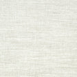 Stout MISTY DUSK Fabric