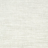 Stout MISTY DUSK Fabric