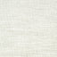 Stout MISTY DUSK Fabric