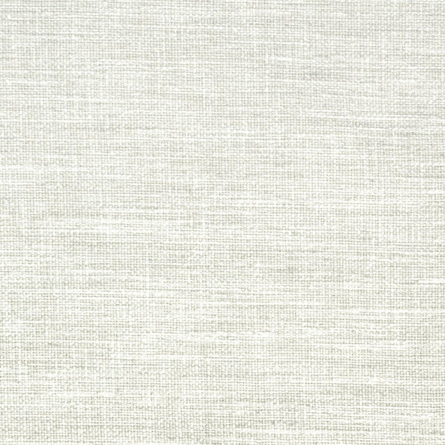 Stout MISTY DUSK Fabric