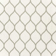 Stout CAMBRIDGE ZINC Fabric