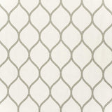 Stout CAMBRIDGE ZINC Fabric