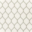 Stout CAMBRIDGE ZINC Fabric