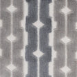 Stout PRIZE STONE Fabric