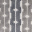 Stout PRIZE STONE Fabric