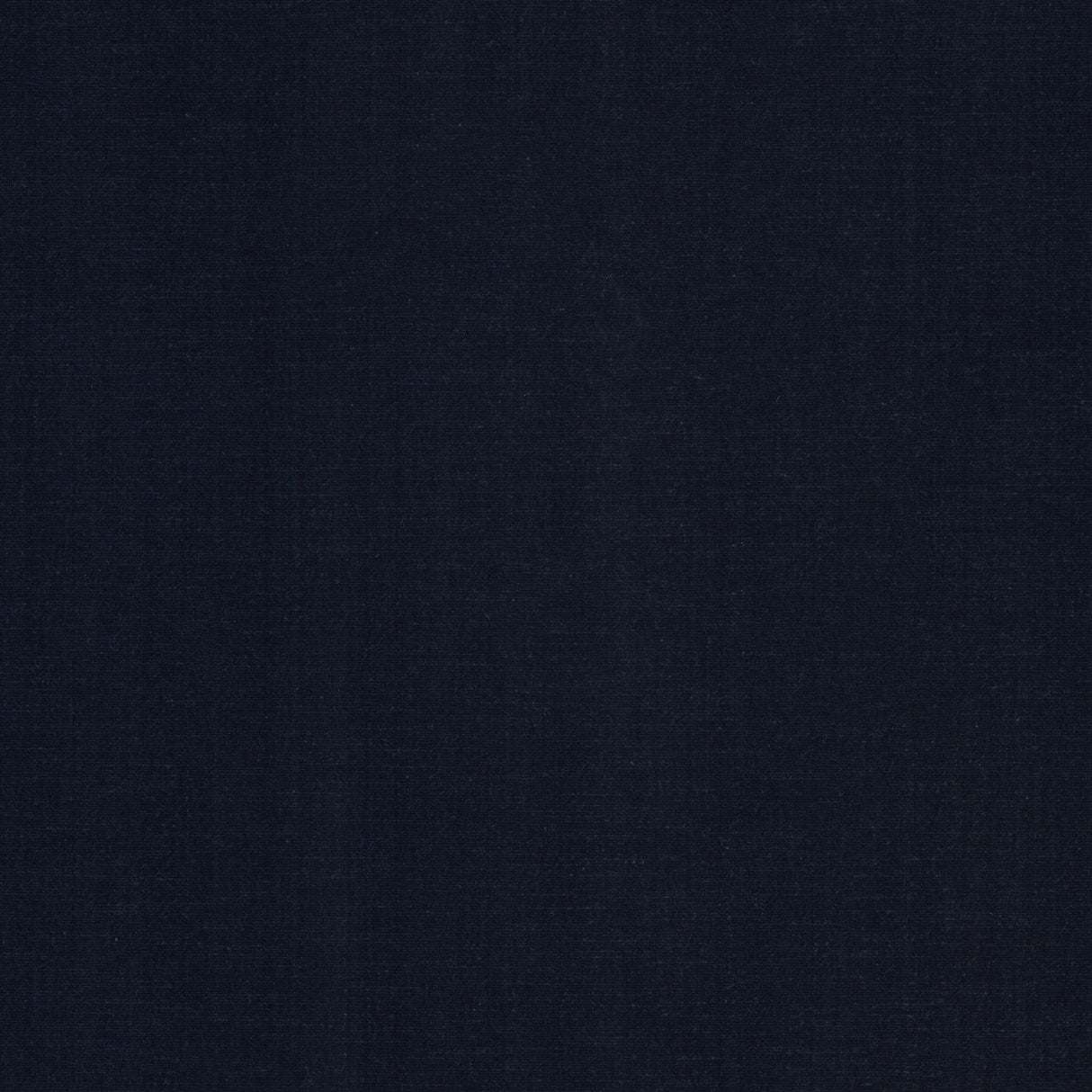 Stout BOUNTIFUL REGENCY Fabric