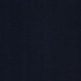 Stout BOUNTIFUL REGENCY Fabric