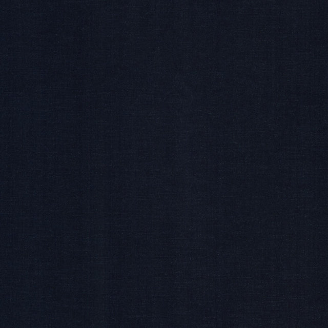 Stout BOUNTIFUL REGENCY Fabric