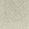 Stout SPEED ALOE Fabric