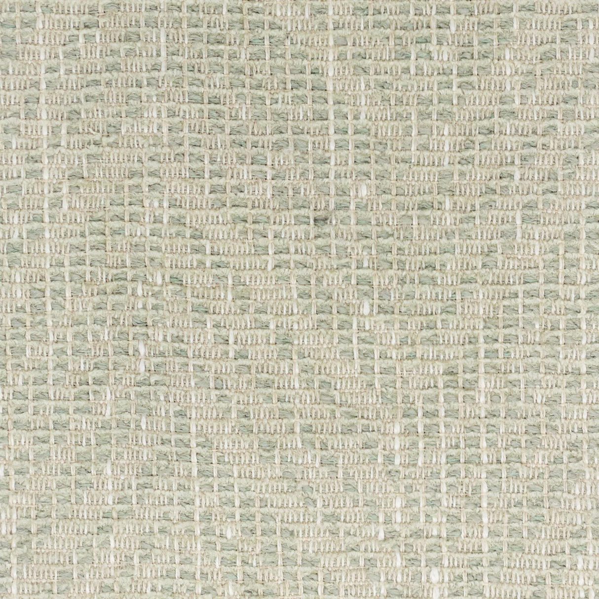 Stout SPEED ALOE Fabric