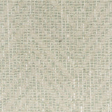 Stout SPEED ALOE Fabric