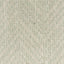 Stout SPEED ALOE Fabric