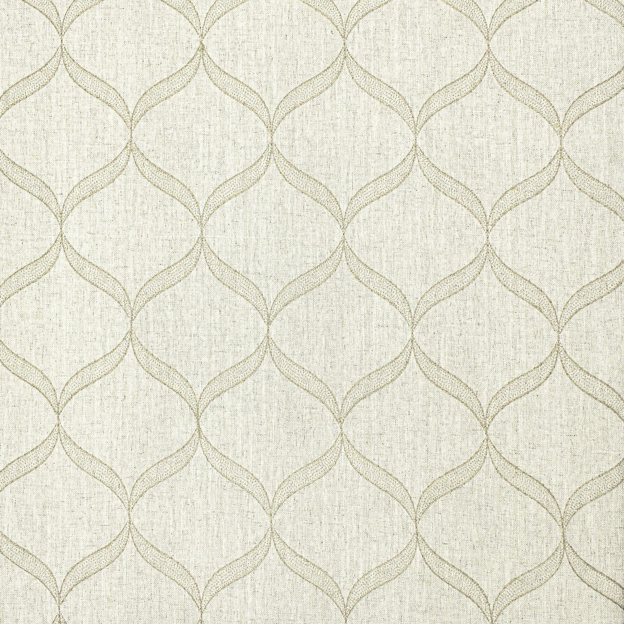 Stout NAVSTAR KHAKI Fabric