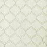 Stout NAVSTAR KHAKI Fabric