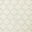 Stout NAVSTAR KHAKI Fabric
