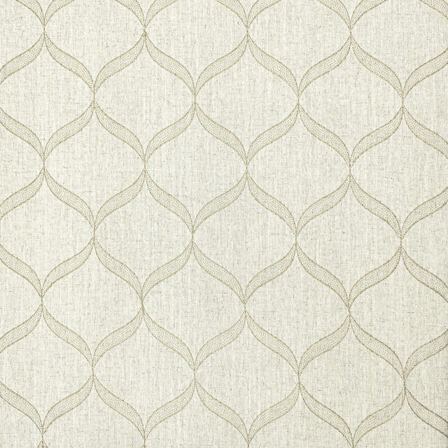 Stout NAVSTAR KHAKI Fabric
