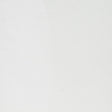 Stout DUPIONI SNOW Fabric