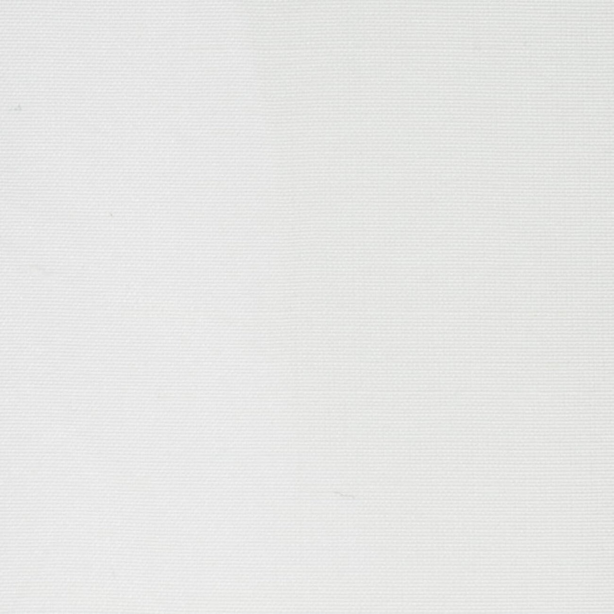 Stout DUPIONI SNOW Fabric