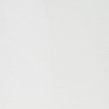 Stout DUPIONI SNOW Fabric