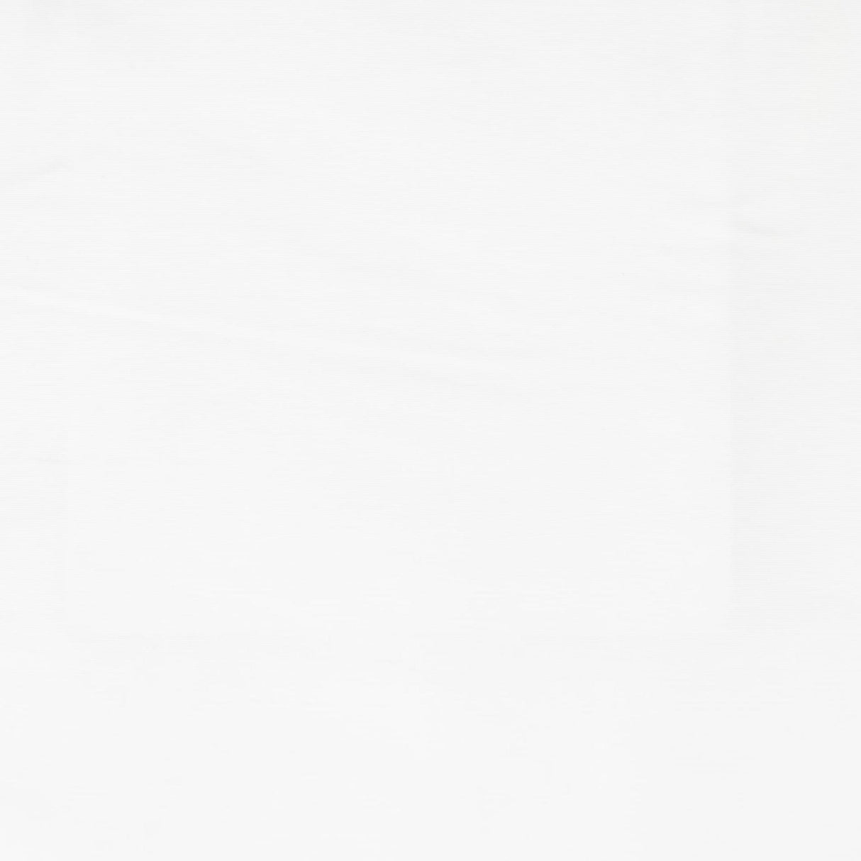 Stout DUPIONI CHALK Fabric