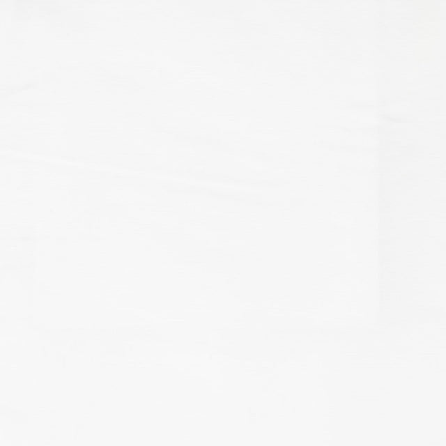Stout DUPIONI CHALK Fabric