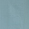 Stout DUPIONI BREEZE Fabric