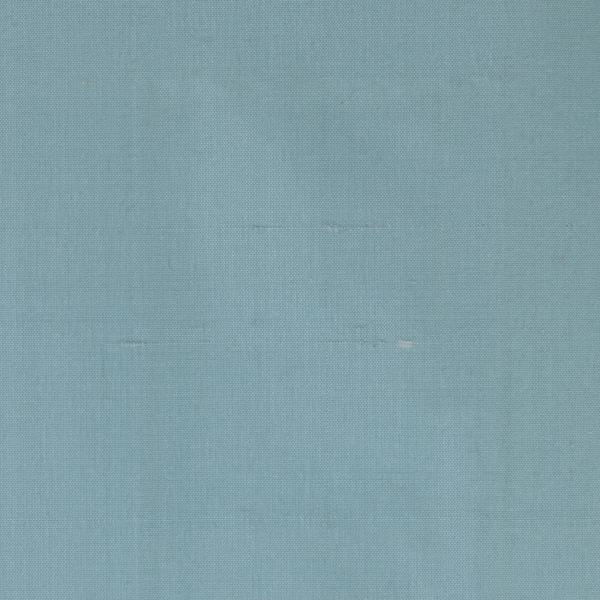 Stout DUPIONI BREEZE Fabric