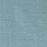 Stout DUPIONI BREEZE Fabric
