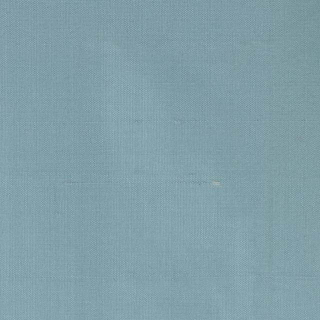 Stout DUPIONI BREEZE Fabric
