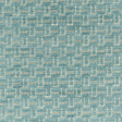 Stout BANVILLE AQUA Fabric