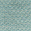 Stout BANVILLE AQUA Fabric