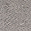 Stout ATRIUM STONE Fabric
