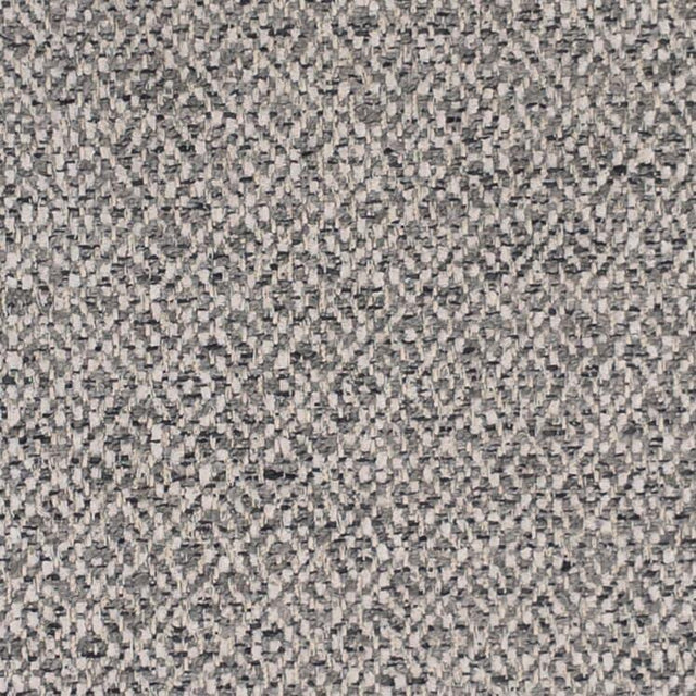 Stout ATRIUM STONE Fabric