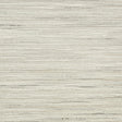 Stout BIDWELL GRANITE Fabric