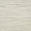 Stout BIDWELL GRANITE Fabric