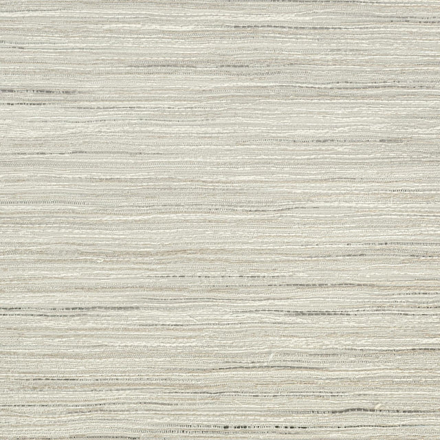 Stout BIDWELL GRANITE Fabric