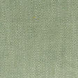 Stout DIMITRI SEEDLING Fabric