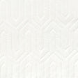 Stout MAAM WHITE Fabric