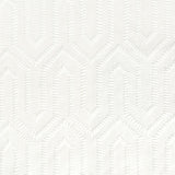 Stout MAAM WHITE Fabric