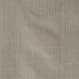 Stout DUPIONI ASPHALT Fabric