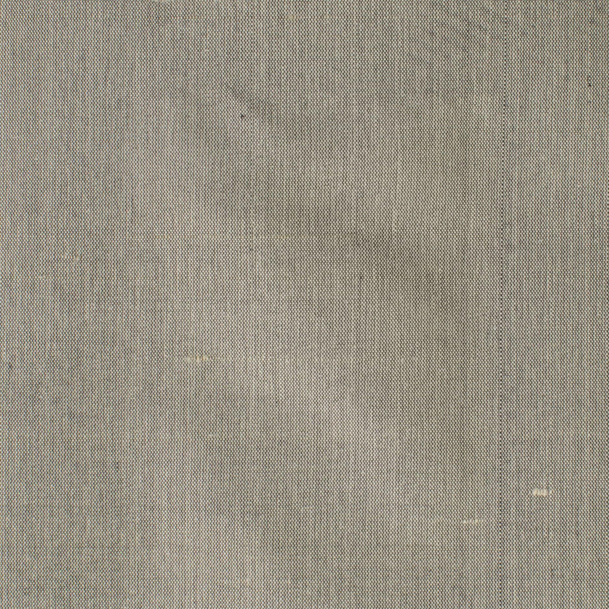Stout DUPIONI ASPHALT Fabric