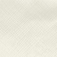 Stout ASLAN CAMEL Fabric