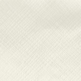 Stout ASLAN CAMEL Fabric